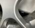 Alloy Wheel / Rim BMW Z3 Coupe (E36)