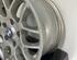 Alloy Wheel / Rim BMW Z3 Coupe (E36)