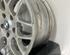 Alloy Wheel / Rim BMW Z3 Coupe (E36)