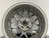 Alloy Wheel / Rim BMW Z3 Coupe (E36)