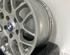 Alloy Wheel / Rim BMW Z3 Coupe (E36)