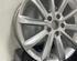 Lichtmetalen velg VW Passat Variant (3G5, CB5)