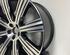 Alloy Wheel / Rim VOLVO XC90 II (256)