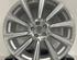 Alloy Wheel / Rim VOLVO XC90 II (256)