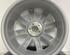 Lichtmetalen velg VOLVO S60 III (224)