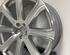 Alloy Wheel / Rim VOLVO XC90 II (256)