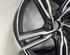 Alloy Wheel / Rim VOLVO XC90 II (256)