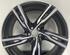 Alloy Wheel / Rim VOLVO XC90 II (256)