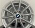 Alloy Wheel / Rim BMW 2 Active Tourer (F45)