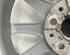 Alloy Wheel / Rim BMW 2 Active Tourer (F45)