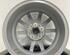 Alloy Wheel / Rim BMW 2 Active Tourer (F45)