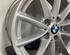 Alloy Wheel / Rim BMW 2 Active Tourer (F45)