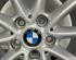 Alloy Wheel / Rim BMW 2 Active Tourer (F45)