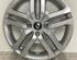 Wheel Covers RENAULT Clio IV Grandtour (KH)