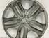 Wheel Covers RENAULT Clio IV Grandtour (KH)