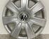 Wheel Covers VW POLO (6R1, 6C1), VW POLO Van (6R)