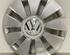 Wheel Covers VW UP! (121, 122, BL1, BL2, BL3, 123)