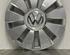 Wheel Covers VW UP! (121, 122, BL1, BL2, BL3, 123), VW LOAD UP (121, 122, BL1, BL2)