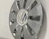 Wheel Covers VW UP! (121, 122, BL1, BL2, BL3, 123), VW LOAD UP (121, 122, BL1, BL2)