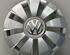 Wheel Covers VW UP! (121, 122, BL1, BL2, BL3, 123), VW LOAD UP (121, 122, BL1, BL2)