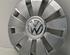 Wheel Covers VW UP! (121, 122, BL1, BL2, BL3, 123), VW LOAD UP (121, 122, BL1, BL2)