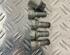 Wheel Bolt SEAT IBIZA V (KJ1, KJG)