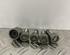 Wheel Bolt SEAT IBIZA V (KJ1, KJG)