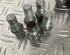 Wheel Bolt VW POLO (AW1, BZ1)