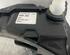 Washer Fluid Tank (Bottle) VW POLO (AW1, BZ1)