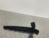 Wiper Arm VW Tiguan (AD1, AX1)