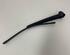 Wiper Arm SEAT Ibiza IV (6J5, 6P1), SEAT Ibiza IV Sportcoupe (6J1, 6P5)