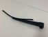 Wiper Arm SEAT Ibiza IV (6J5, 6P1), SEAT Ibiza IV Sportcoupe (6J1, 6P5)