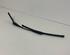 Wiper Arm BMW 1er Cabriolet (E88)