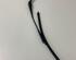 Wiper Arm BMW 1er Cabriolet (E88)