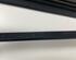 Wiper Arm BMW 1er Cabriolet (E88)