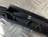 Wiper Arm SEAT IBIZA IV (6J5, 6P1), SEAT IBIZA IV SC (6J1, 6P5)