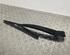 Wiper Arm FORD FIESTA VI (CB1, CCN)