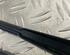 Wiper Arm MAZDA 2 (DE_, DH_)