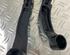 Wiper Arm MAZDA 2 (DE_, DH_)