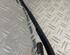 Wiper Arm MAZDA 2 (DE_, DH_)