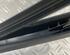 Wiper Arm VW TOURAN (1T3), VW TOURAN VAN (1T3)