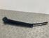 Wiper Arm VW TOURAN (1T3), VW TOURAN VAN (1T3)