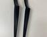 Wiper Arm VW TOURAN (1T3), VW TOURAN VAN (1T3)