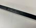 Wiper Arm VW TOURAN (1T3), VW TOURAN VAN (1T3)