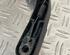 Wiper Arm MITSUBISHI COLT VI (Z3_A, Z2_A), MITSUBISHI Colt VII (Z2_A)