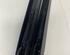 Wiper Arm RENAULT MEGANE III Grandtour (KZ0/1)