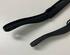 Wiper Arm RENAULT MEGANE III Grandtour (KZ0/1)