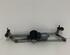 Wiper Linkage SEAT Ibiza IV (6J5, 6P1), SEAT Ibiza IV Sportcoupe (6J1, 6P5)