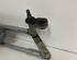 Wiper Linkage SEAT Ibiza IV (6J5, 6P1), SEAT Ibiza IV Sportcoupe (6J1, 6P5)