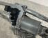 Wiper Linkage BMW 3er Coupe (E92)